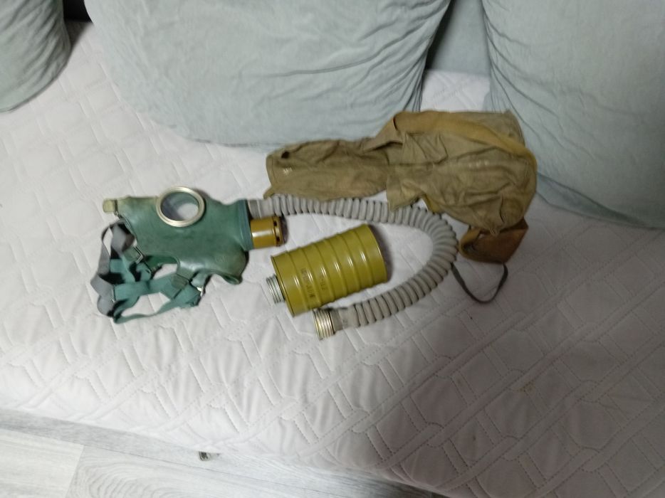 Гп4у бу обмен чючють жёлтый