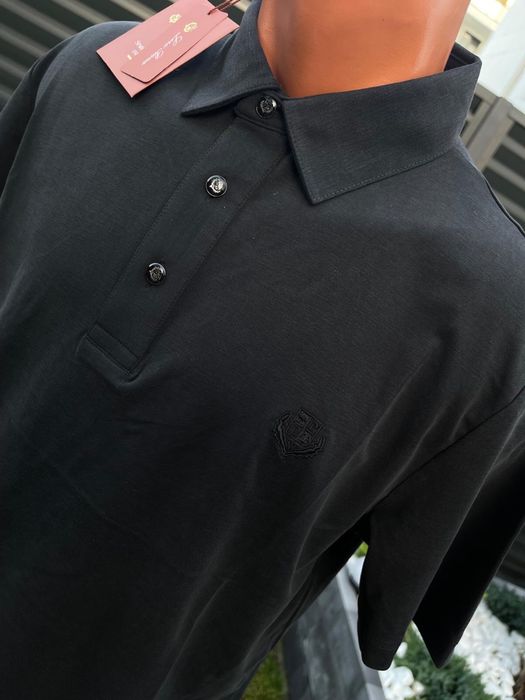 Tricou loro piana
