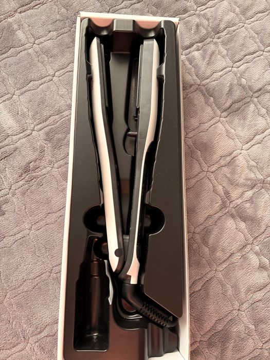 Placa loreal streampod