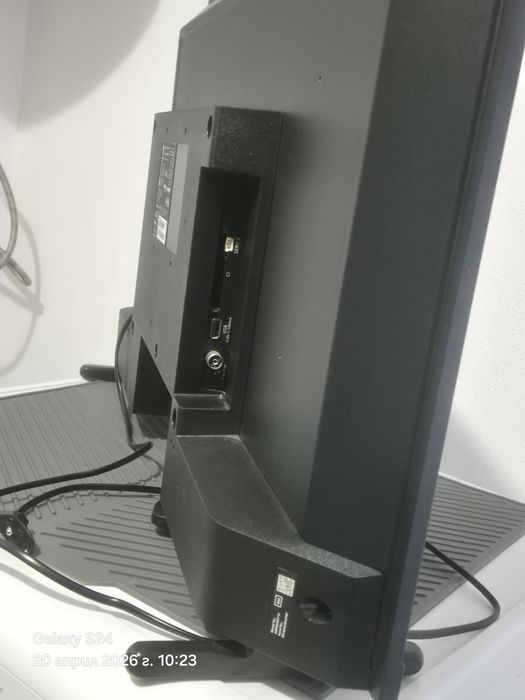 Телевизор LED Philips 32