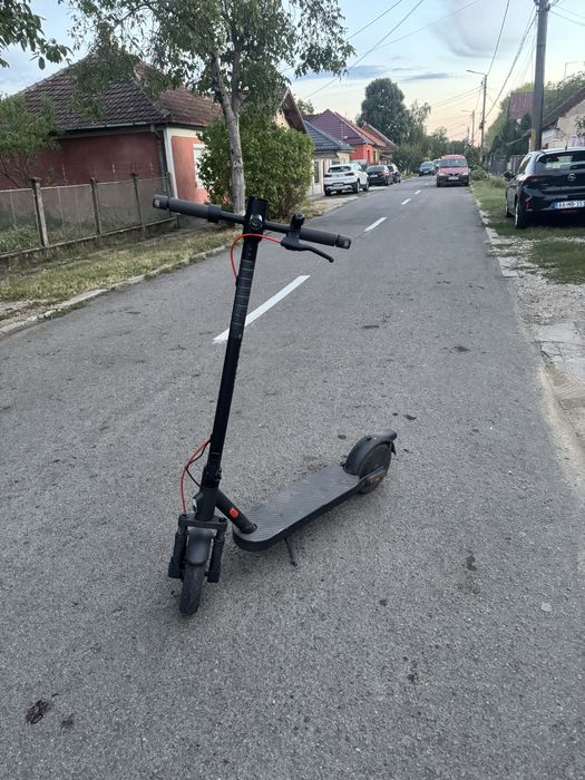 vand trotineta electrica perfect functional