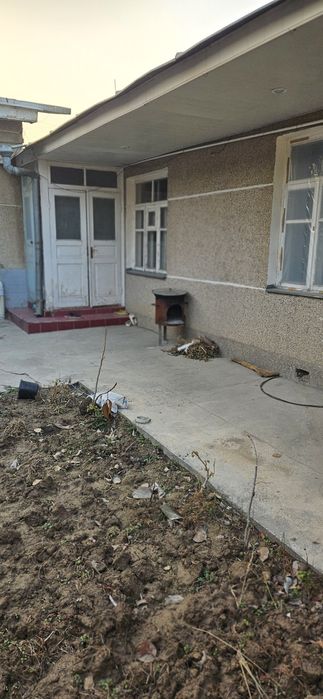 Продаётся участ 3,75 сот Греческий городок