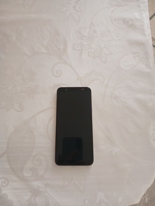 Продам сотовый телефон