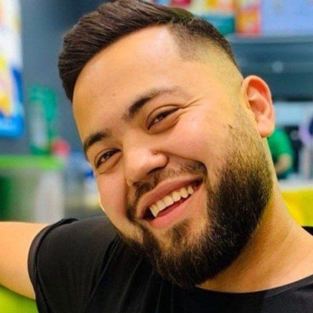 Remont bitavoy texnika holadilnik kirmoshina