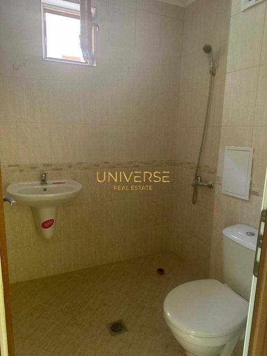 Продава се Двустаен апартамент в Несебър - 56 кв.м за 1358 €/кв.м - Снимка #10