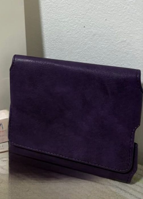 Suport piele levia pt dispozitiv iqos