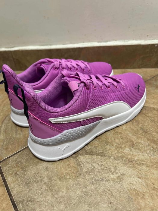 Puma Anzarun Lite