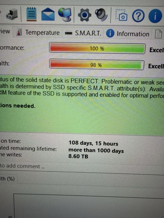 HP OMEN 16 i7-14700HX / RTX 4060 / 16GB / 512GB SSD – impecabil, ca nou