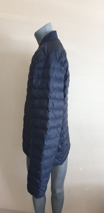 Gant Light Bomber Jacket Size 2XL ОРИГИНАЛ! Мъжко преходно Яке!