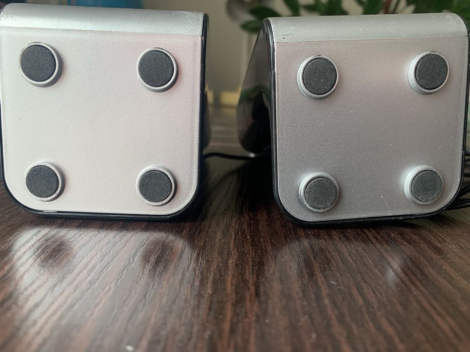 Колонка  defender SPK-225