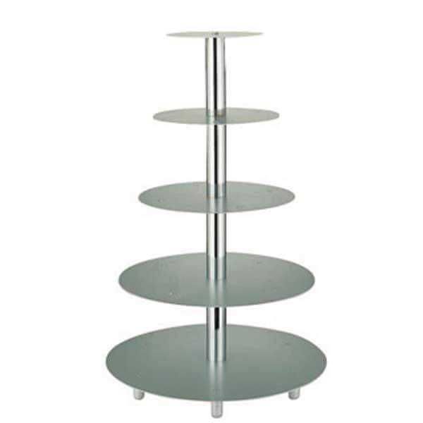 tavi terrine sau suport de tortul miresei sau bancuta miresei