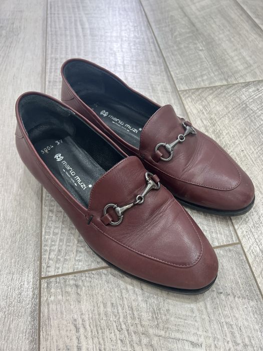 Все в хорошем состояни