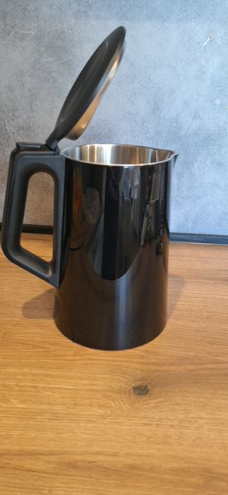 Електрическа кана Rohnson