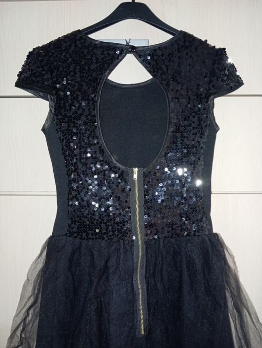 Vând rochie Atmosphere