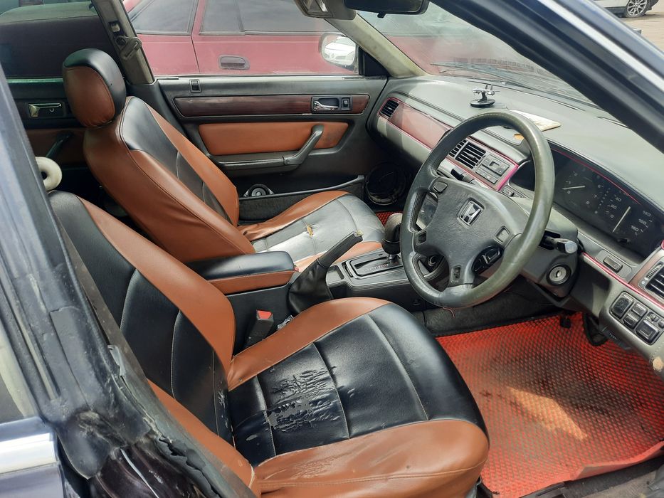 Продам срочна на ходу