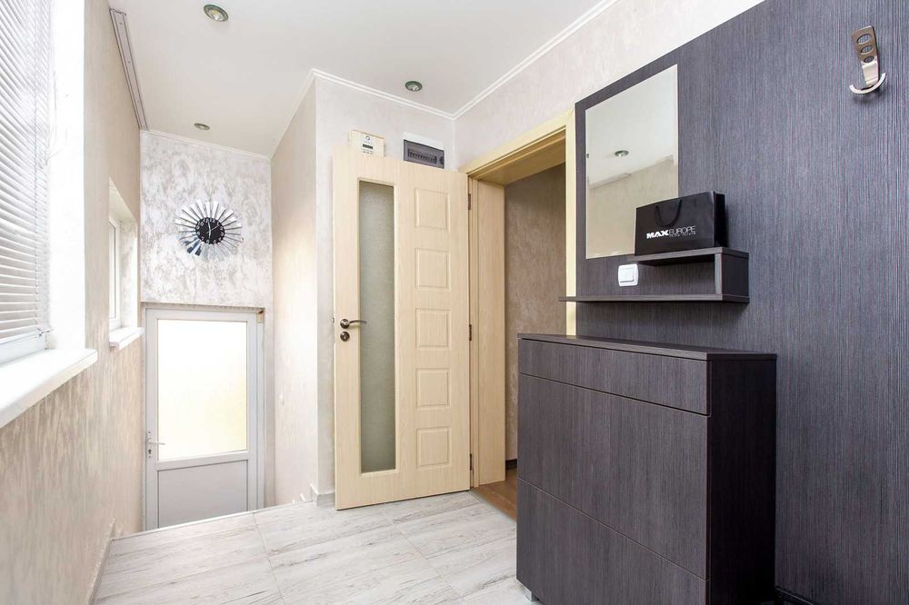 Продава се Къща в с. Оризари, Област Пловдив - 71 кв.м за 1645 €/кв.м - Снимка #13