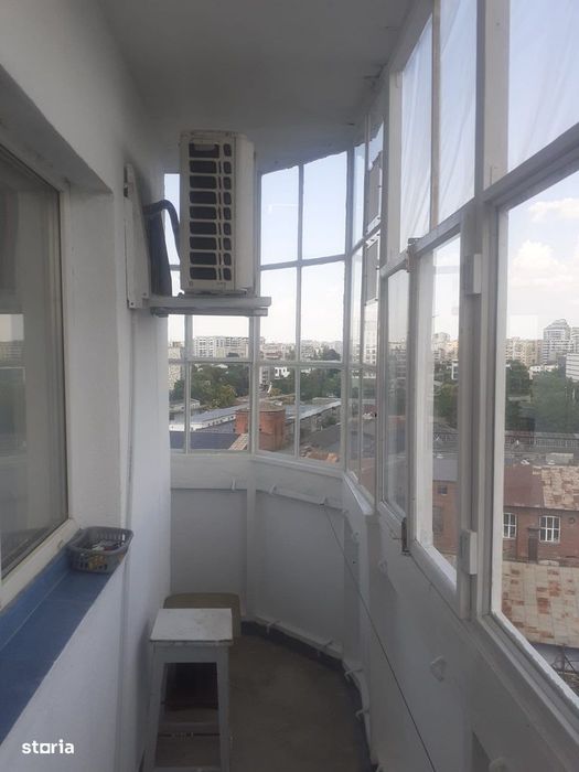 Tineretului | 2 camere | Calea Văcărești | Metrou + Parc
