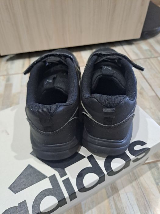 Маратонки пума 31 номер