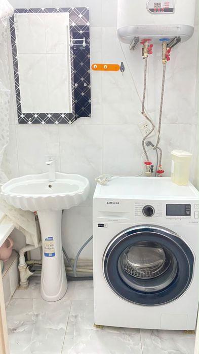 Сдам обЩягу в центре