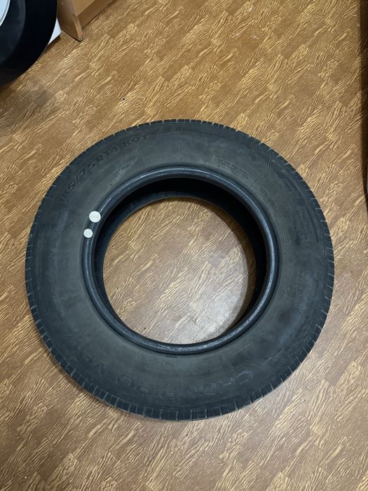 185/75R 14 сатылады