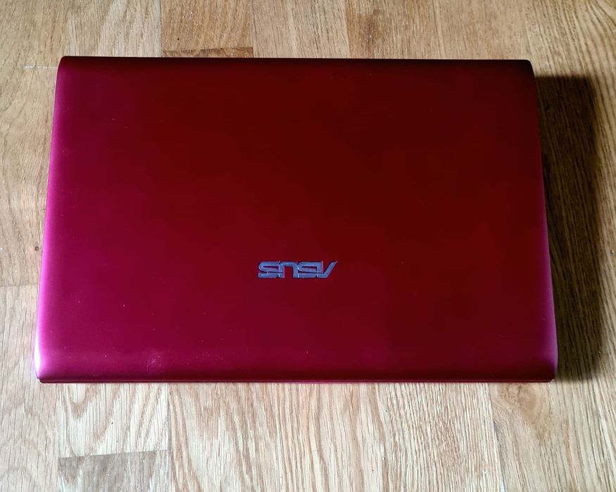 Нетбук Asus Eee PC 1225c