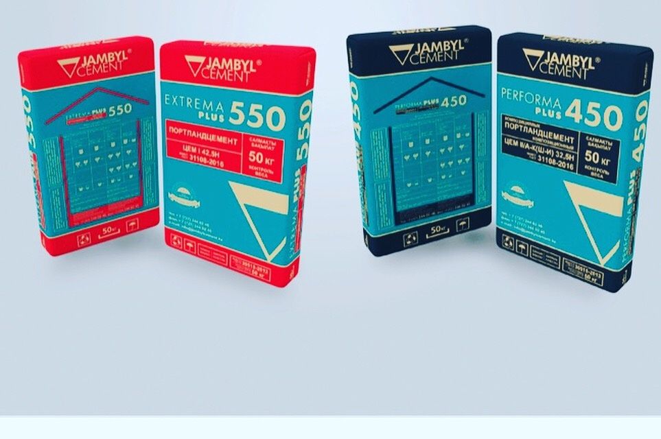 Цемент Балласт Песок