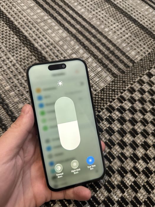 Iphone 15 Pro 128gb Айфон 15 Про 128гб