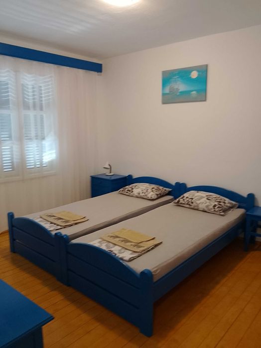 Apartament de inchiriat