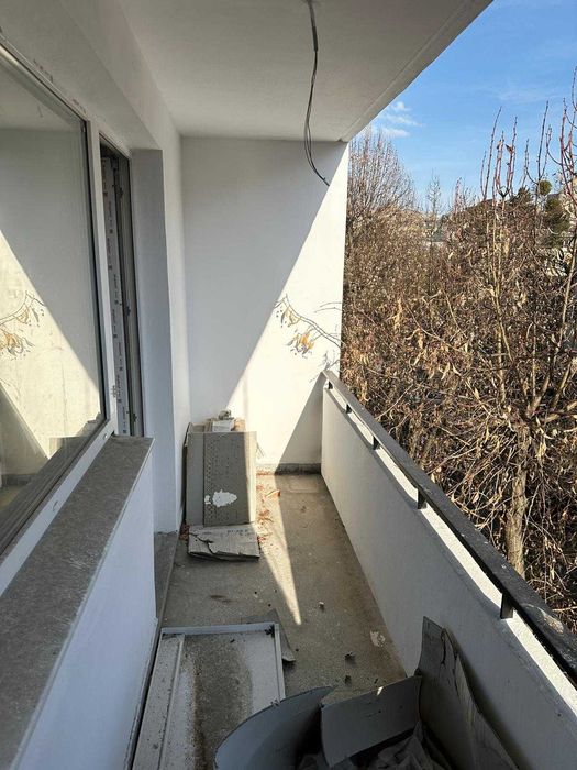 Vand apartament Cluj-Napoca, Aleea Peana, Nr.9, Etaj 3