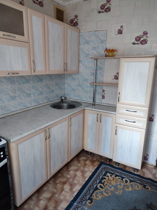 Сдам на длительный срок