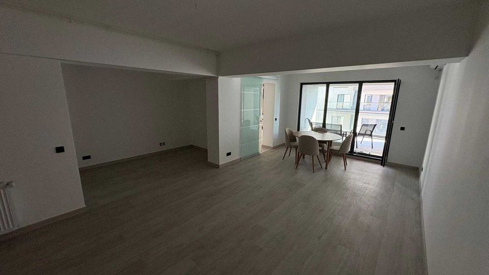 Studio nou de inchiriat ideal birou, Select Residences, Dristor–Dudeşti, proprietar