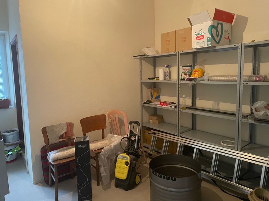 Дава се под наем Магазин в с. Сестримо, Област Пазарджик - 55 кв.м за 199.41 € - Снимка #8