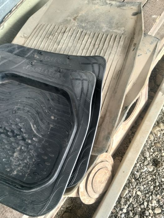 Авто полики комп