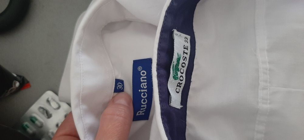 Продам школьную форму .