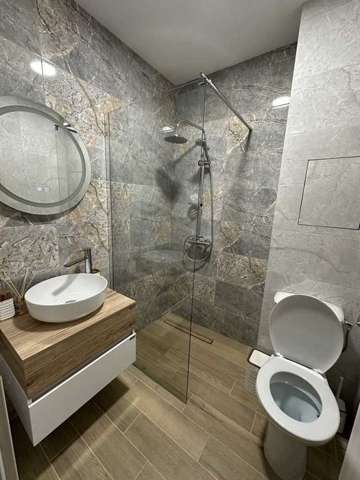 Продава се Двустаен апартамент в София, Студентски град - 70 кв.м за 1213 €/кв.м - Снимка #7