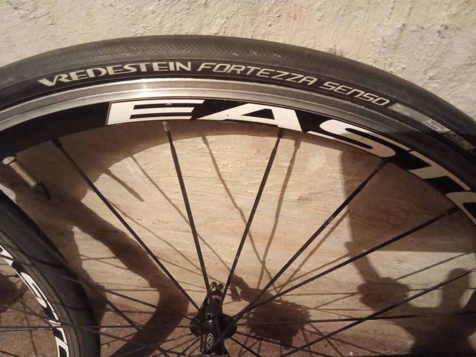 28.цл.EASTNONE.шосеини капли