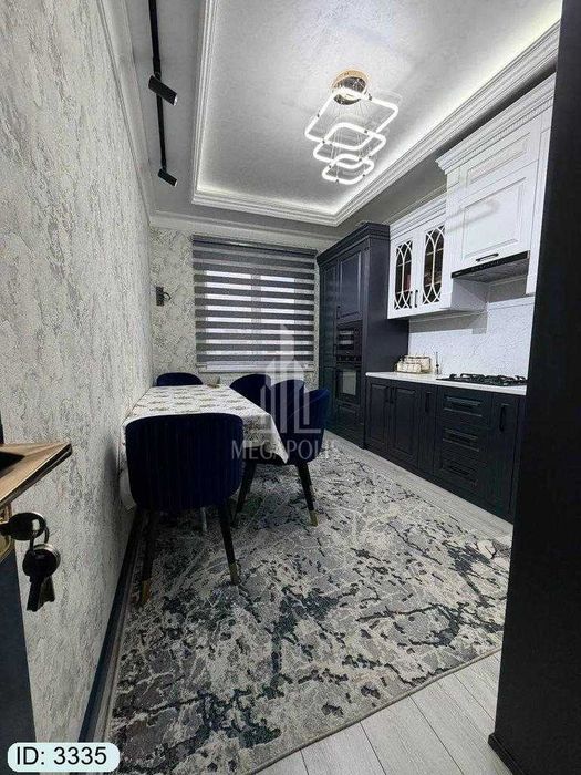 tezda sotiladi ️⃣№3335 Severniy iqlima magazin 3xonalik uyimiz sotuvda