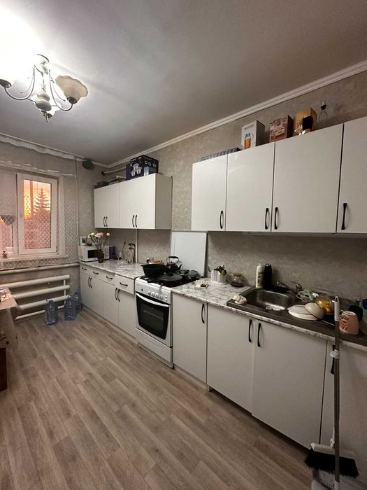 Продам дом в районе Северо Западный