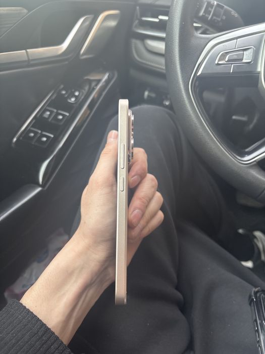 honor 400 256 gb с коробкой