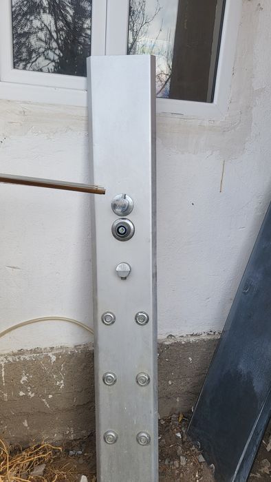 Продаётся душевое кабина в хорошем состояние