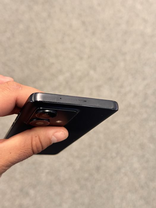 Motorola edge 40 neo(nu trimit)