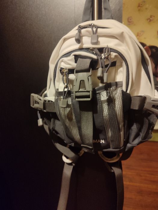 Дамски раници - ежедневни и спортни