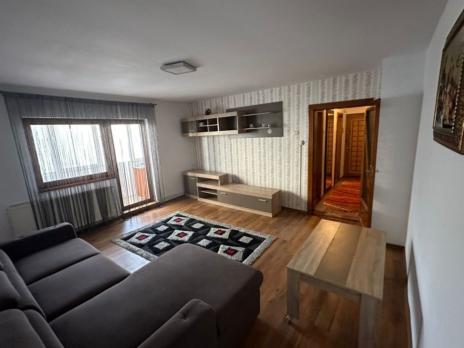 Închiriez Apartament str Timișorii Zona OMV