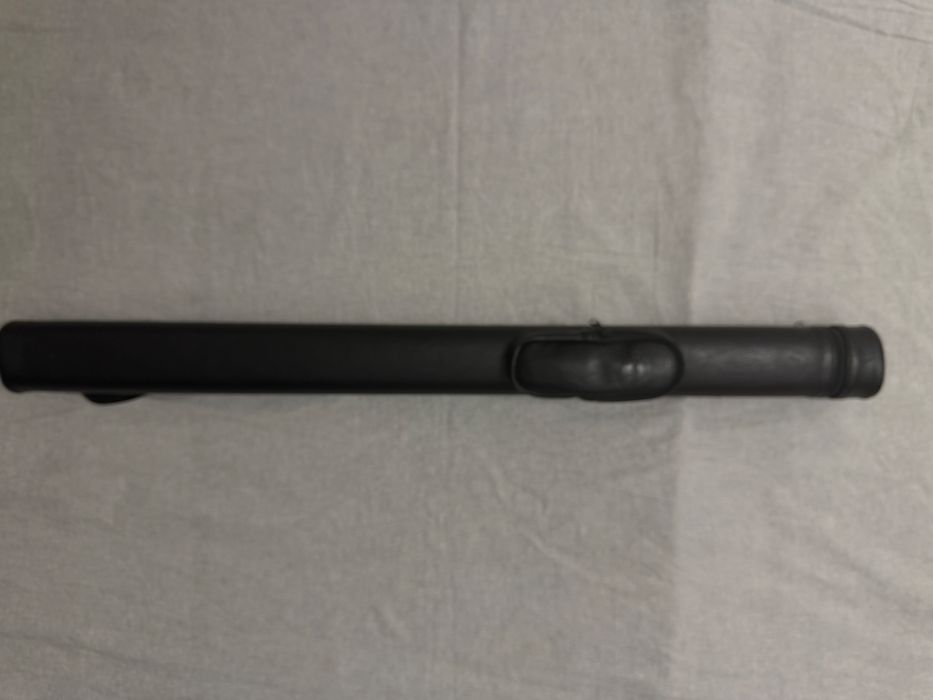 бильярдный кии ,,Королёв’’