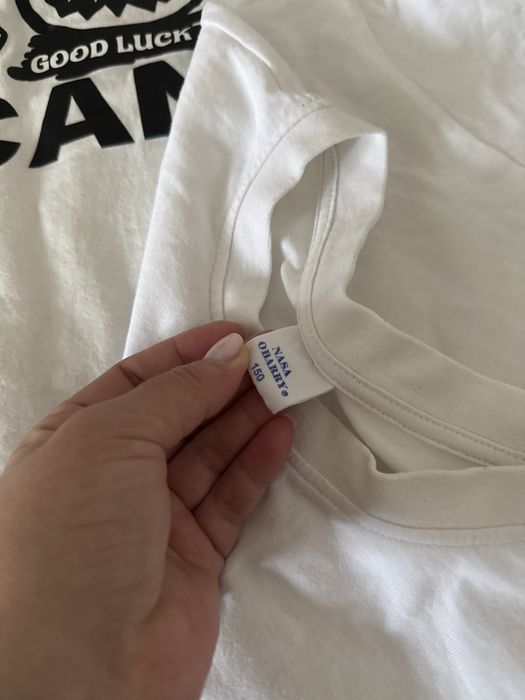 Футболка + лонгслив на 9-10 лет мальчик