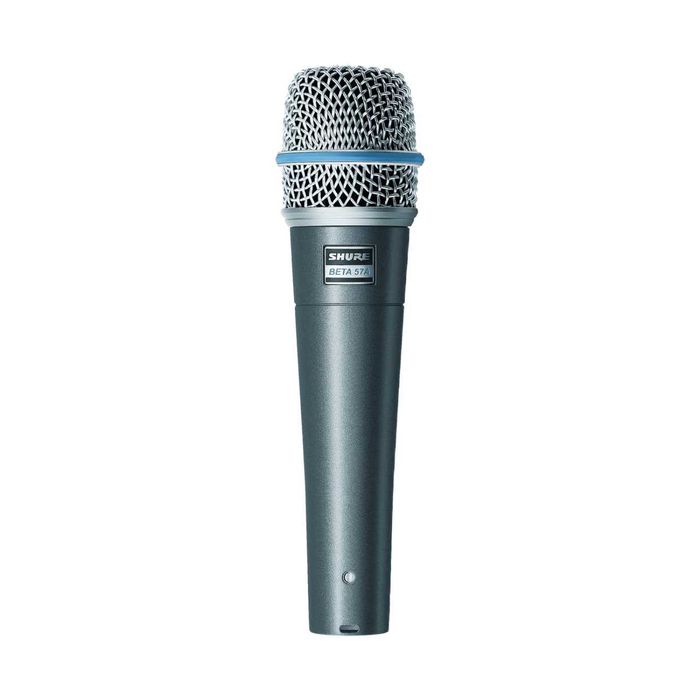 Shure Beta57a Beta58a Sm58 MIkrofonlar Optom Narxlarda