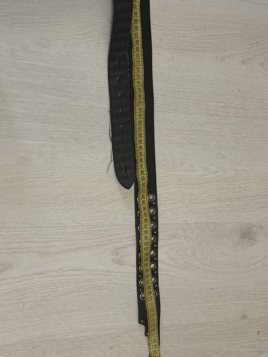 KMrii HoneyComb Belt