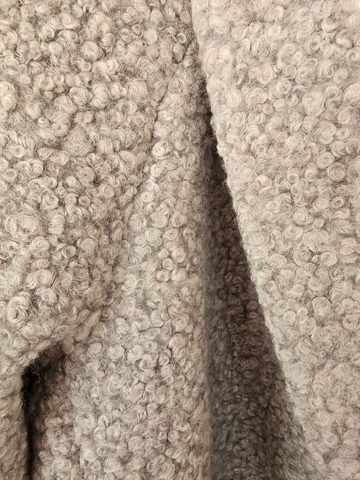 Ново палто Reserved, L размер