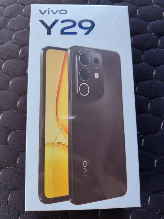 Продам новый телефон