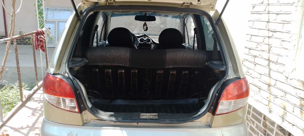 Срочно продаётся !!!